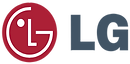 LG LOGO LICENSED-01