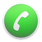 iphone-calling-icon-60x60-1.png
