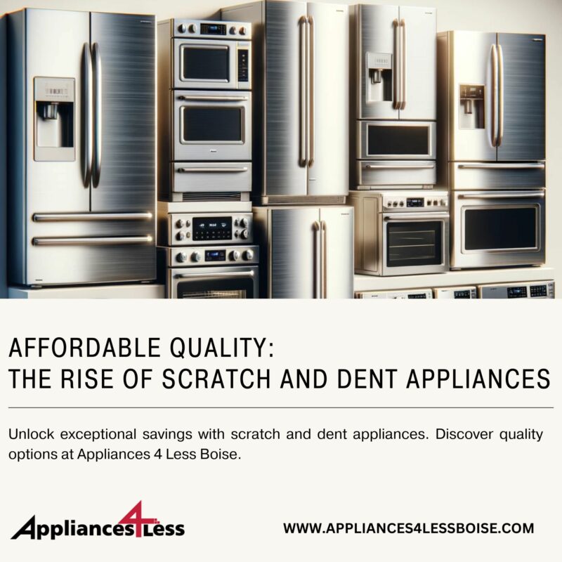Affordable