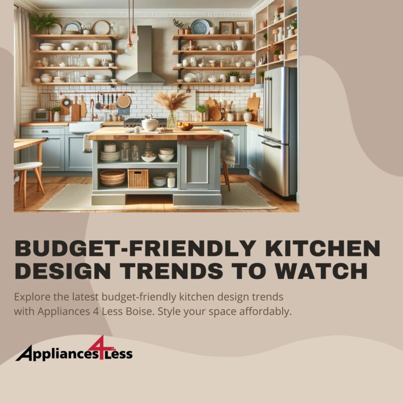 Budget-Friendly